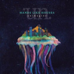 Oceandust by Hands Like Houses