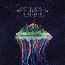 Oceandust Tab by Hands Like Houses