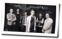 Shapeshifters Tab by Hands Like Houses