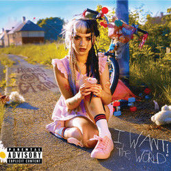Kiss Me Girl Chords by Hands Off Gretel