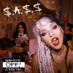 Queen Universe Chords by Hands Off Gretel