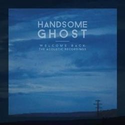 Vampires by Handsome Ghost