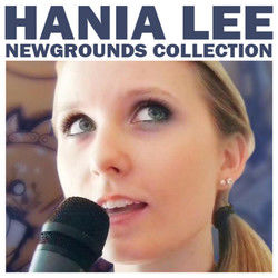 Suicide Ukulele Chords by Hania Lee