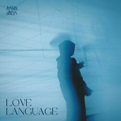 Love Language by Hanin Dhiya