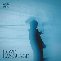 Love Language Chords by Hanin Dhiya