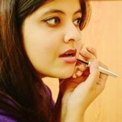 Jalpari Ukulele Chords by Hanita Bhambri