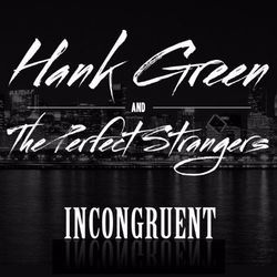 Marilyn Hanson Tab by Hank Green And The Perfect Strangers
