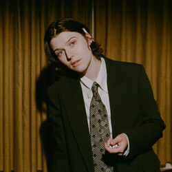 Hank Heaven chords for Beloved