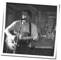 The Last Night Of Not Knowing You Chords by Darren Hanlon