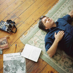 Darren Hanlon chords for Dont bogart my heart