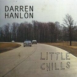Elbows Ukulele Chords by Darren Hanlon