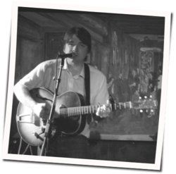The Last Night Of Not Knowing You Chords by Darren Hanlon