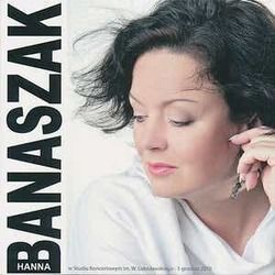 Na Pierwszy Znak Chords by Hanna Banaszak
