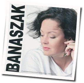 W Moim Magicznym Domu Chords by Hanna Banaszak