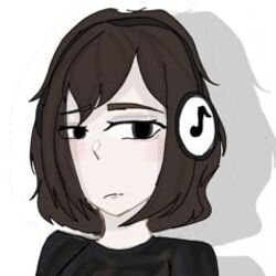 Hanna H.l.n chords for вчитель