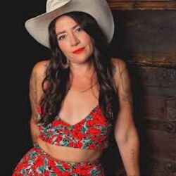 Hanna Juanita chords for Call yourself my man