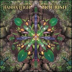 Armoniza Chords by Hanna Leigh