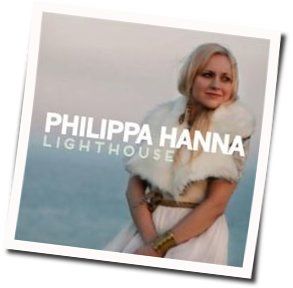 Lighthouse Chords by Philippa Hanna