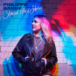 hanna philippa thanks and praise tabs and chods