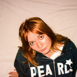 Hannah Brewer chords for Small town rockstar