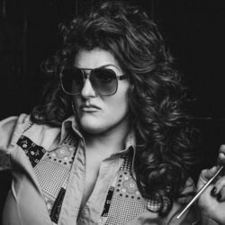 Redneck Ass Chords by Hannah Dasher