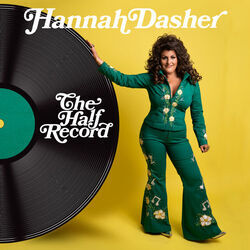 That Thing You Like Chords by Hannah Dasher