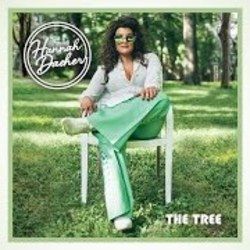 The Tree Chords by Hannah Dasher