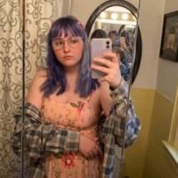 Orange Peel Ukulele Chords by Hannah E Schoen