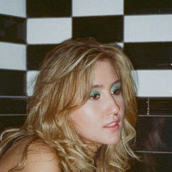 Hell Is A Teenage Girl Chords by Hannah Grae