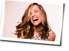 I Alone Have Loved You Chords by Hannah Huston