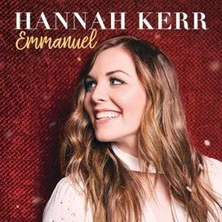 Christmas Eve In Bethlehem Ukulele Chords by Hannah Kerr