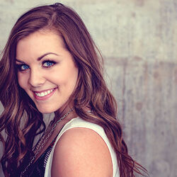 Church Hurt Chords by Hannah Kerr