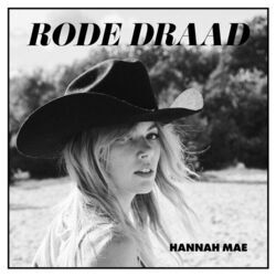 Déjà Vu Chords by Hannah Mae