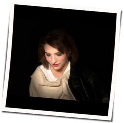 Broke Chords by Hannah Nicoletta