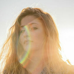 Get Out Of My Dreams Chords by Hannah Peck