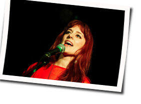 Conversations Chords by Hannah Peel