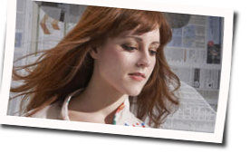 Foreverest Chords by Hannah Peel