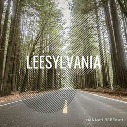 Leesylvania Chords by Hannah Rebekah