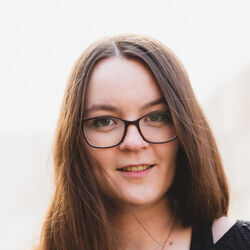Gesundheit Glück Und Liebe Chords by Hannah Stienen