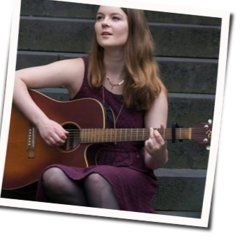 Oh My My My Chords by Hannah Stienen