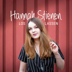 Unser Größtes Geschenk Chords by Hannah Stienen