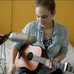 Life Or Death Affair Chords by Hannah Stokes