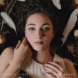 Psalm 39 Chords by Hannah Stokes