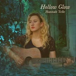 Freeway  Chords by Hannah Telle