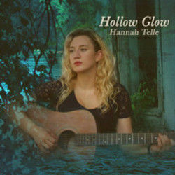 Hollow Glow by Hannah Telle