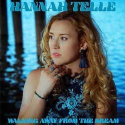 In My Mind Chords by Hannah Telle