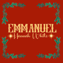 Emmanuel Chords by Hannah White