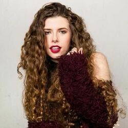 Meet You Again Chords by Hannah Wicklund & The Steppin Stones