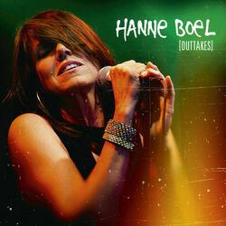 None Of Us Are Free Chords by Hanne Boel