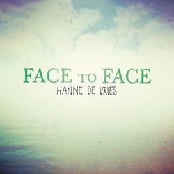Armen Van Oneindig Chords by Hanne De Vries